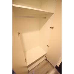 プレール・ドゥーク大塚のサムネイル