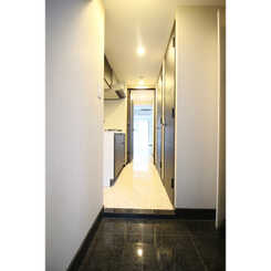 プレール・ドゥーク大塚のサムネイル