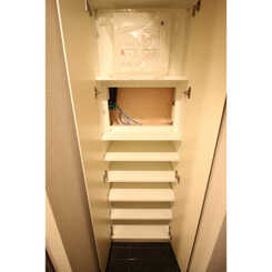 プレール・ドゥーク大塚のサムネイル