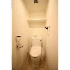 プレール・ドゥーク大塚のサムネイル