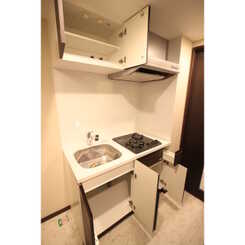 プレール・ドゥーク大塚のサムネイル