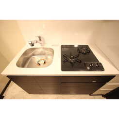 プレール・ドゥーク大塚のサムネイル