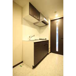 プレール・ドゥーク大塚のサムネイル