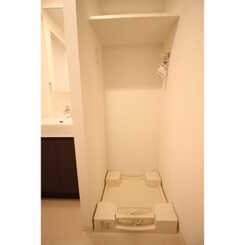 プレール・ドゥーク大塚のサムネイル