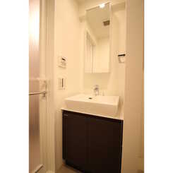 プレール・ドゥーク大塚のサムネイル