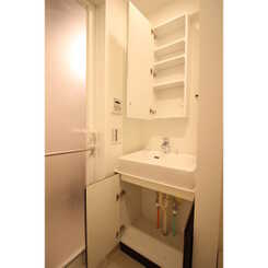 プレール・ドゥーク大塚のサムネイル