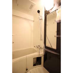 プレール・ドゥーク大塚のサムネイル