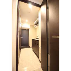 プレール・ドゥーク大塚のサムネイル