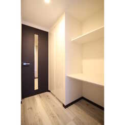 プレール・ドゥーク大塚のサムネイル