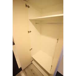 プレール・ドゥーク大塚のサムネイル