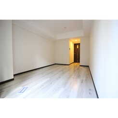 プレール・ドゥーク大塚のサムネイル