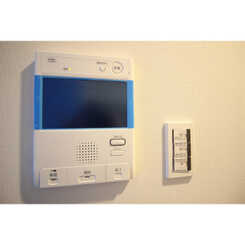 プレール・ドゥーク大塚のサムネイル