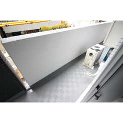 プレール・ドゥーク大塚のサムネイル