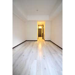 プレール・ドゥーク大塚のサムネイル