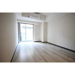 プレール・ドゥーク大塚のサムネイル