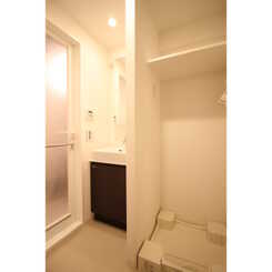 プレール・ドゥーク大塚のサムネイル