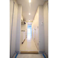 プレール・ドゥーク大塚のサムネイル