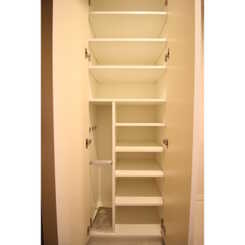 プレール・ドゥーク大塚のサムネイル