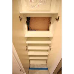 プレール・ドゥーク大塚のサムネイル