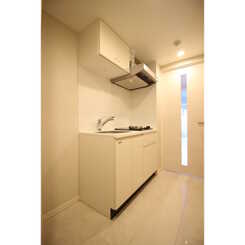 プレール・ドゥーク大塚のサムネイル