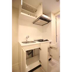 プレール・ドゥーク大塚のサムネイル