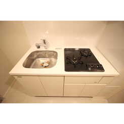 プレール・ドゥーク大塚のサムネイル