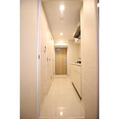 プレール・ドゥーク大塚のサムネイル