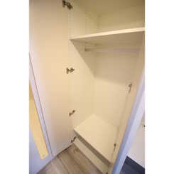 プレール・ドゥーク大塚のサムネイル