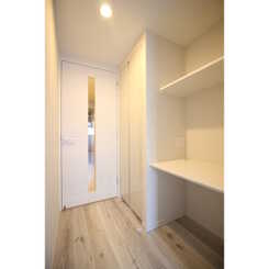 プレール・ドゥーク大塚のサムネイル