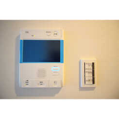 プレール・ドゥーク大塚のサムネイル