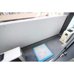 プレール・ドゥーク大塚のサムネイル