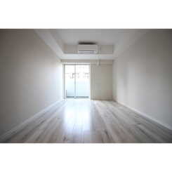 プレール・ドゥーク大塚のサムネイル