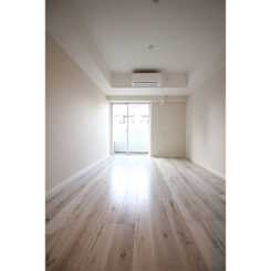 プレール・ドゥーク大塚のサムネイル