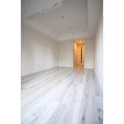 プレール・ドゥーク大塚のサムネイル