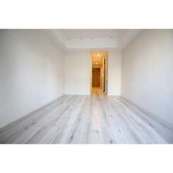 プレール・ドゥーク大塚のサムネイル