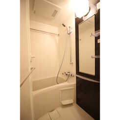 プレール・ドゥーク大塚のサムネイル