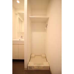 プレール・ドゥーク大塚のサムネイル