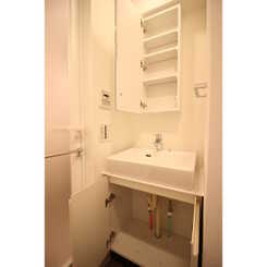 プレール・ドゥーク大塚のサムネイル