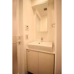 プレール・ドゥーク大塚のサムネイル