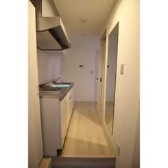 ピアコートTM上井草のサムネイル