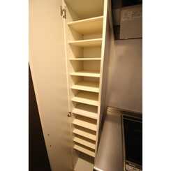 ピアコートTM上井草のサムネイル