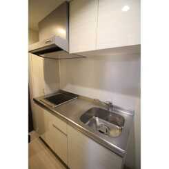 ピアコートTM上井草のサムネイル