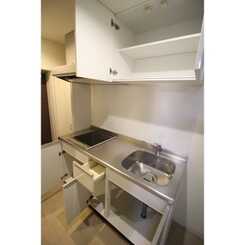 ピアコートTM上井草のサムネイル