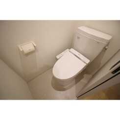 ピアコートTM上井草のサムネイル