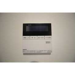 ピアコートTM上井草のサムネイル