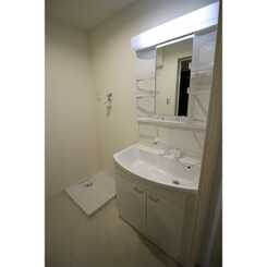 ピアコートTM上井草のサムネイル