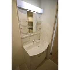 ピアコートTM上井草のサムネイル