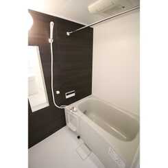 ピアコートTM上井草のサムネイル