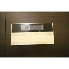 ピアコートTM上井草のサムネイル