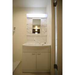 ピアコートTM上井草のサムネイル